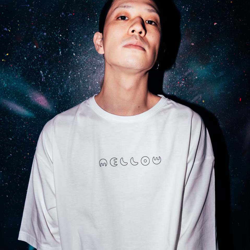 SANAGARA APPAREL
