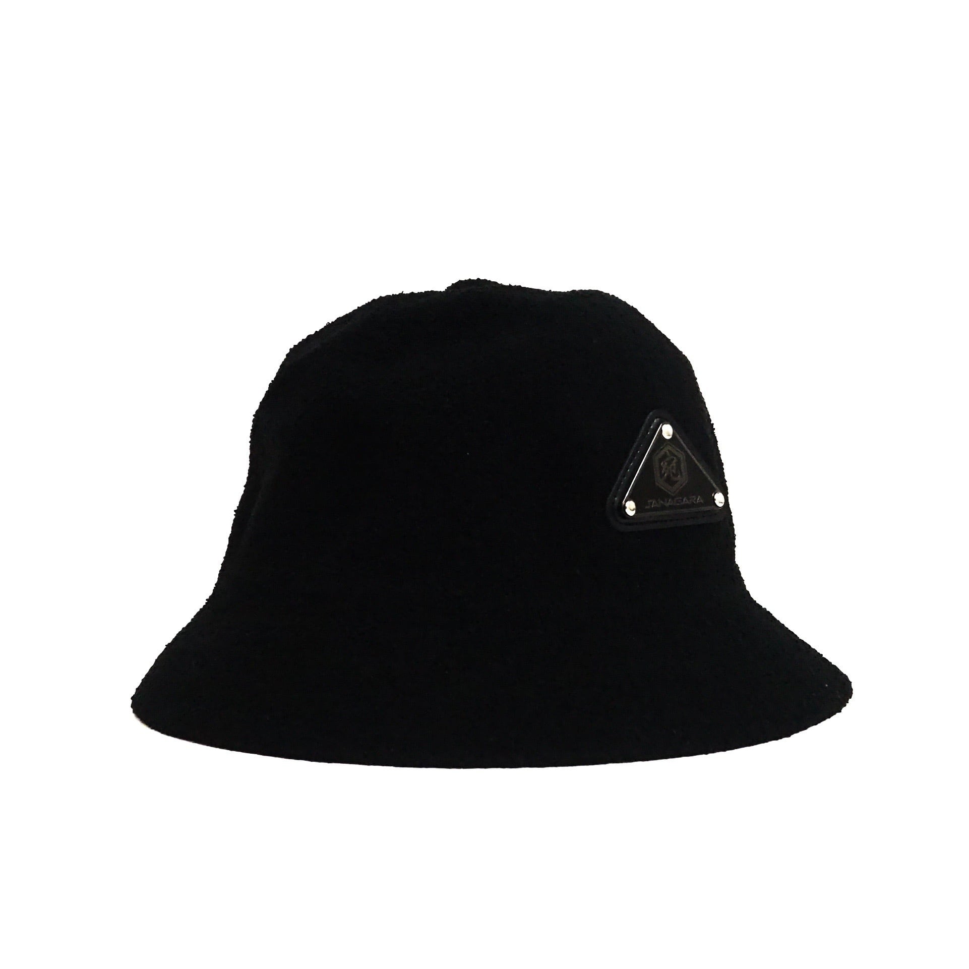 SANAGARA APPAREL