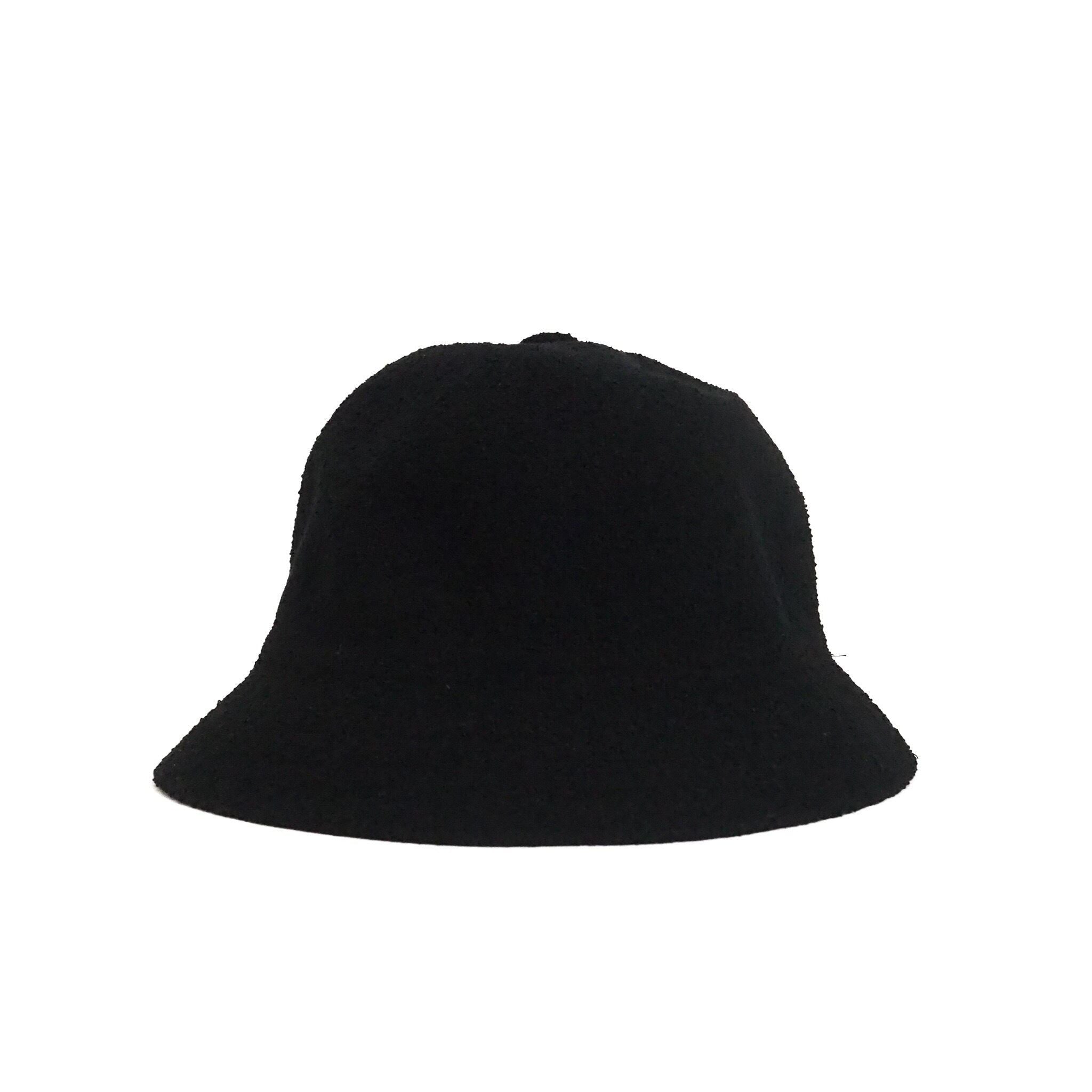 SANAGARA APPAREL