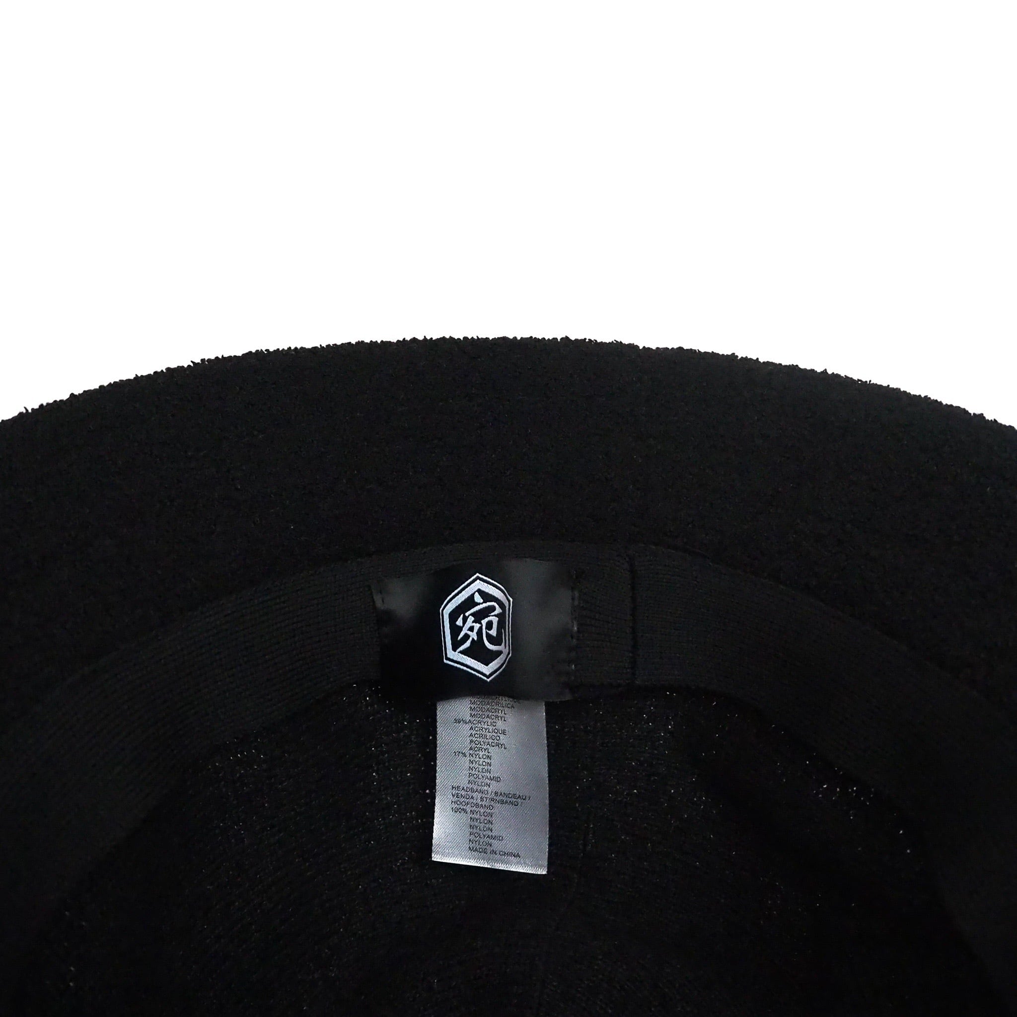 SANAGARA APPAREL