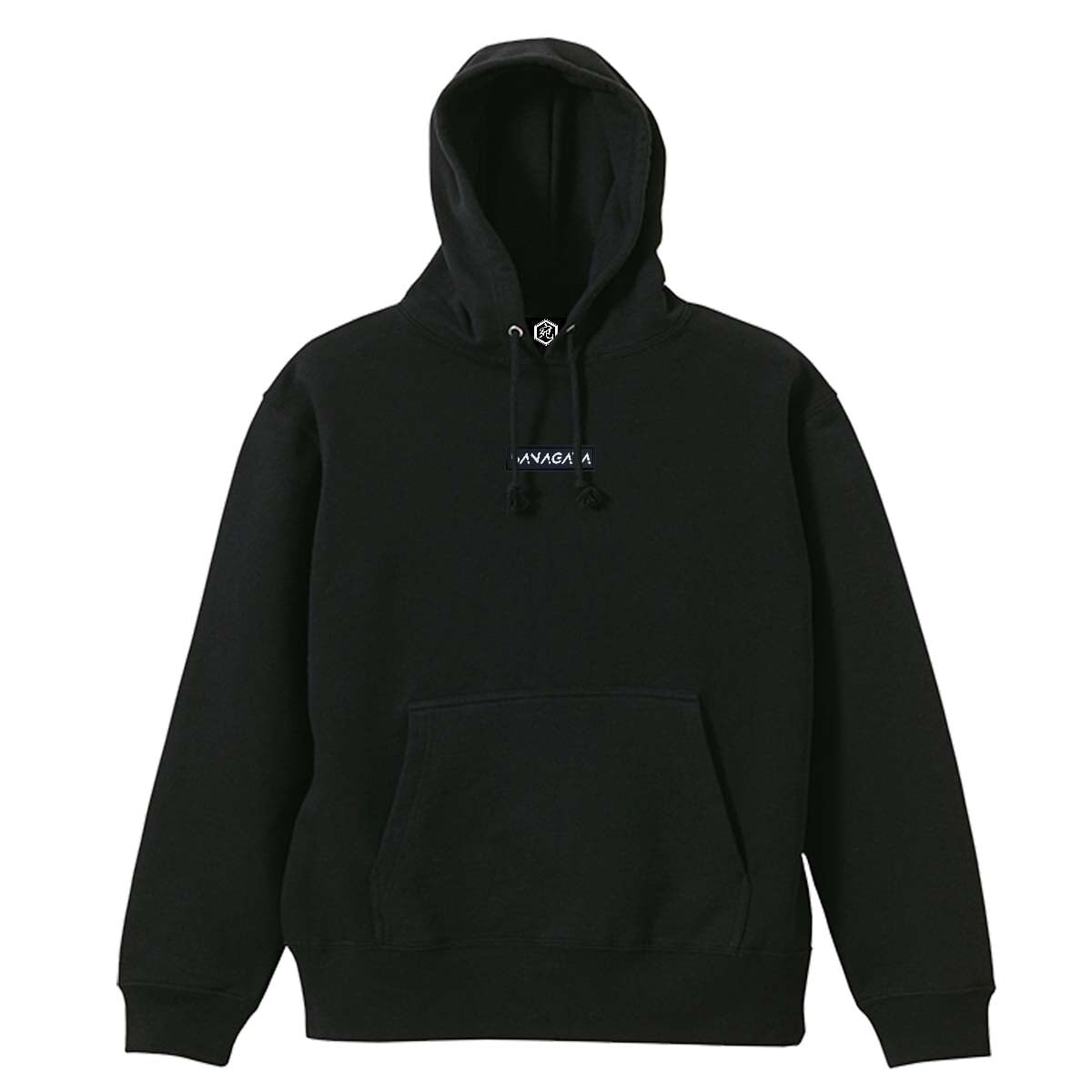SANAGARA APPAREL
