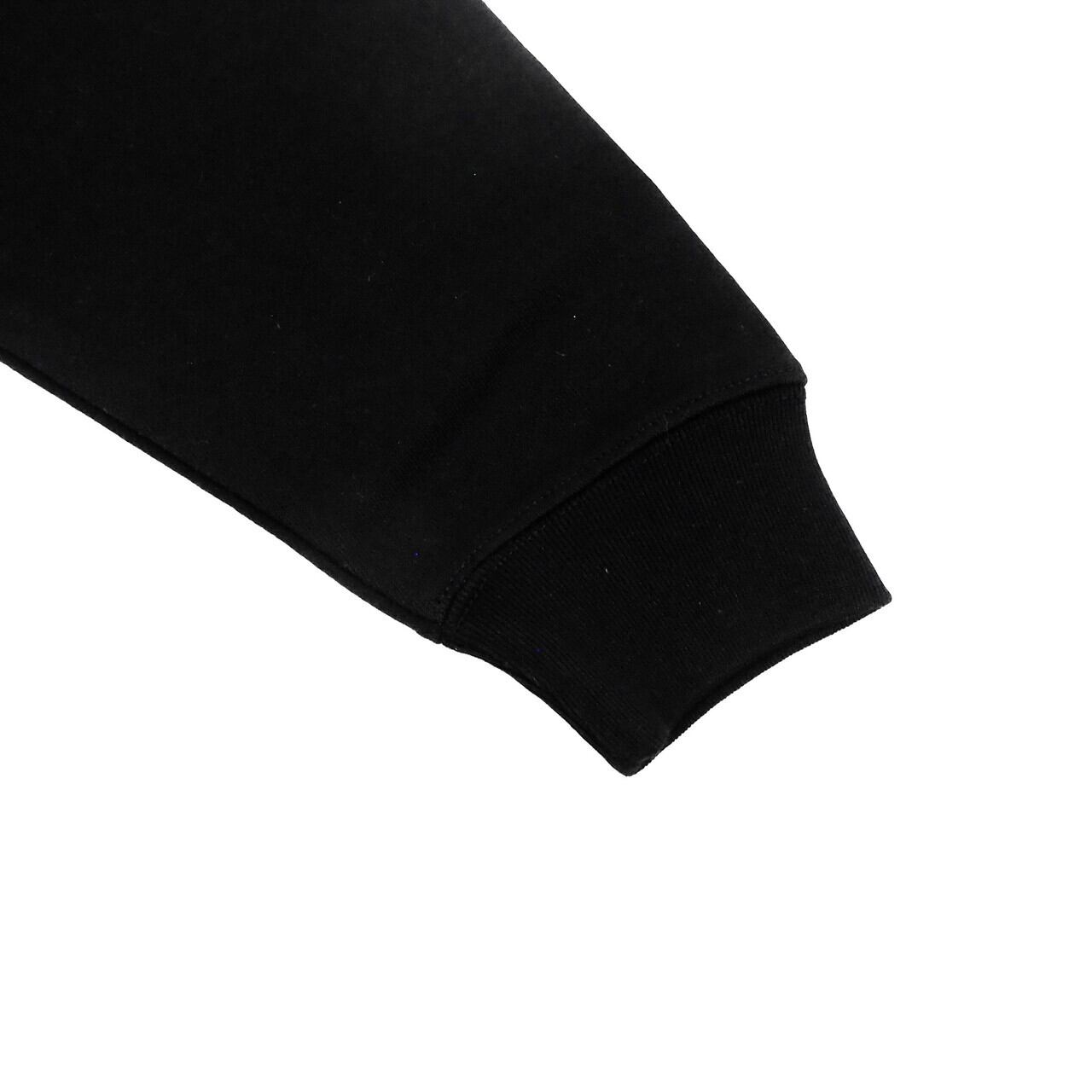 SANAGARA APPAREL
