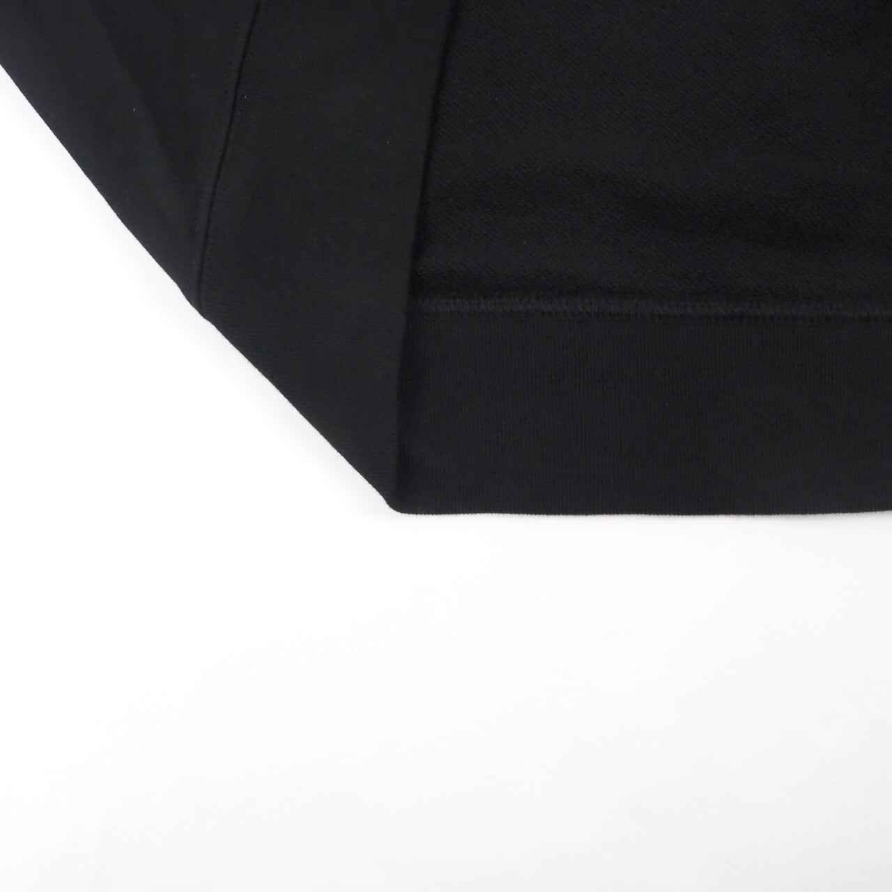 SANAGARA APPAREL