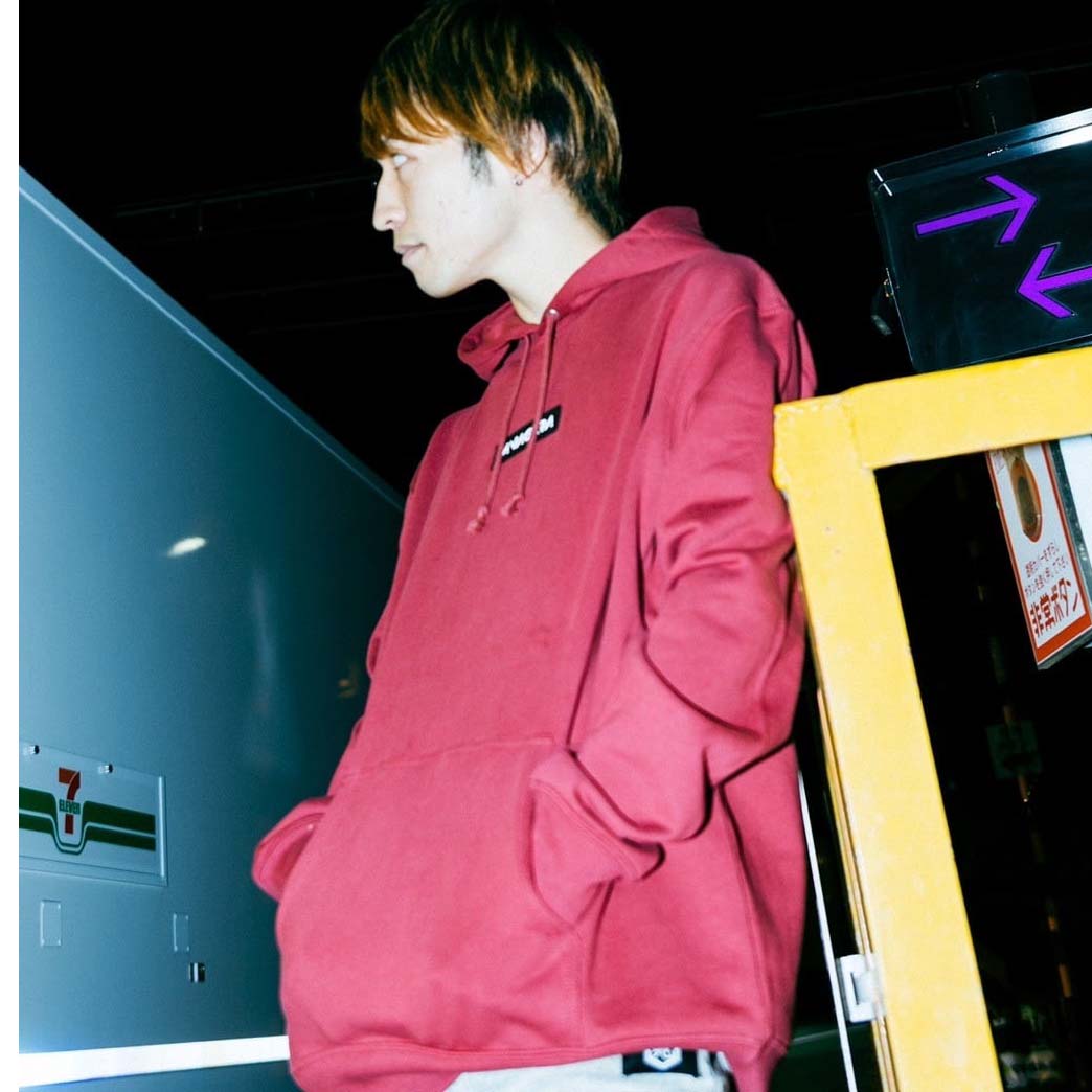 SANAGARA APPAREL