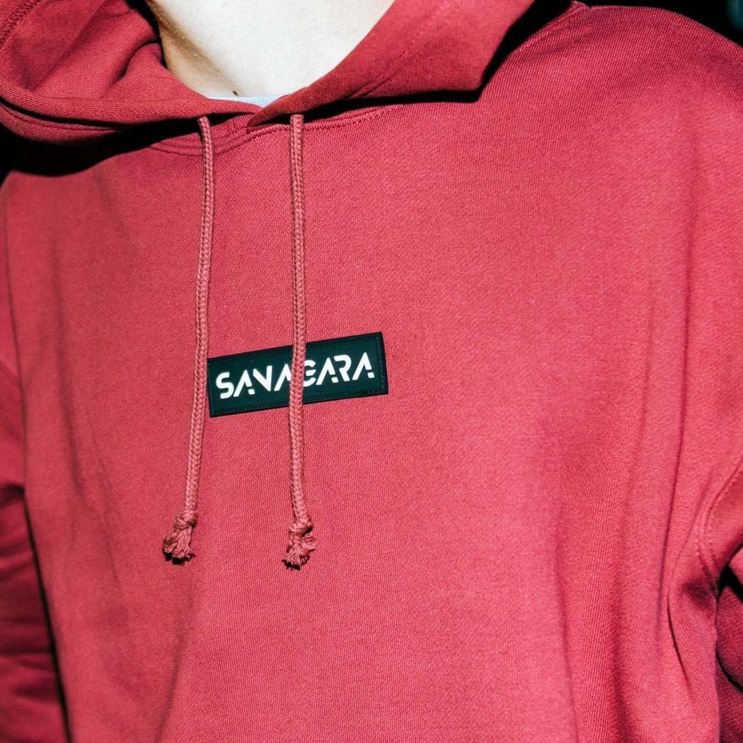 SANAGARA APPAREL