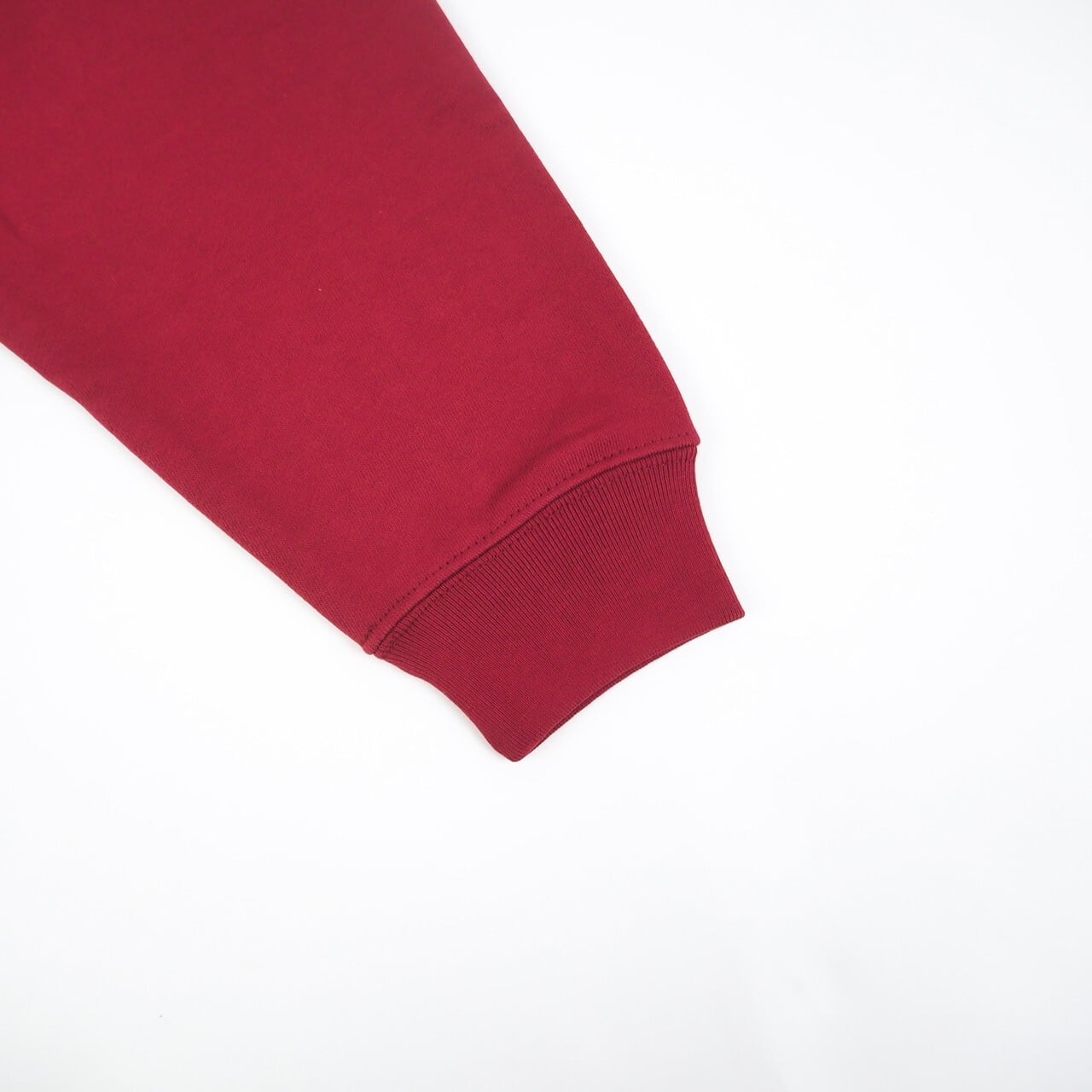 SANAGARA APPAREL