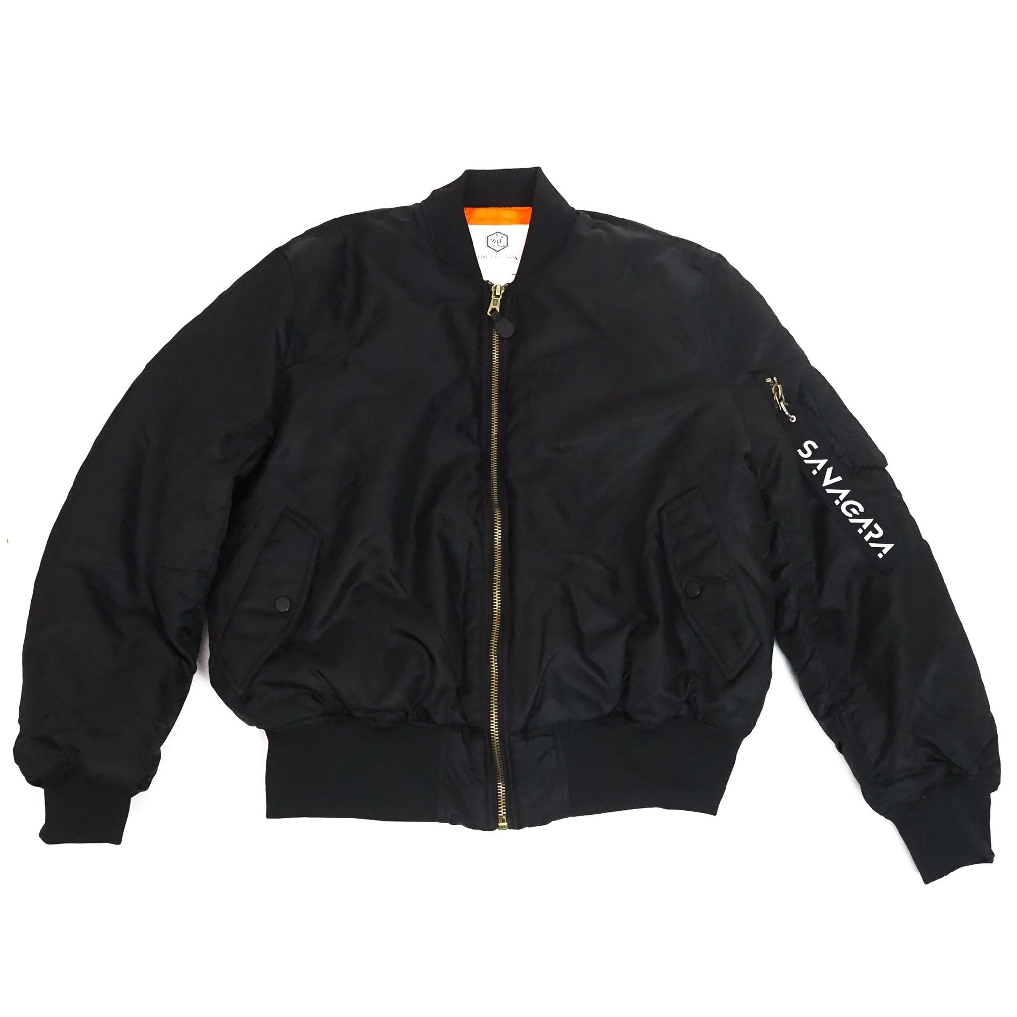 SANAGARA APPAREL