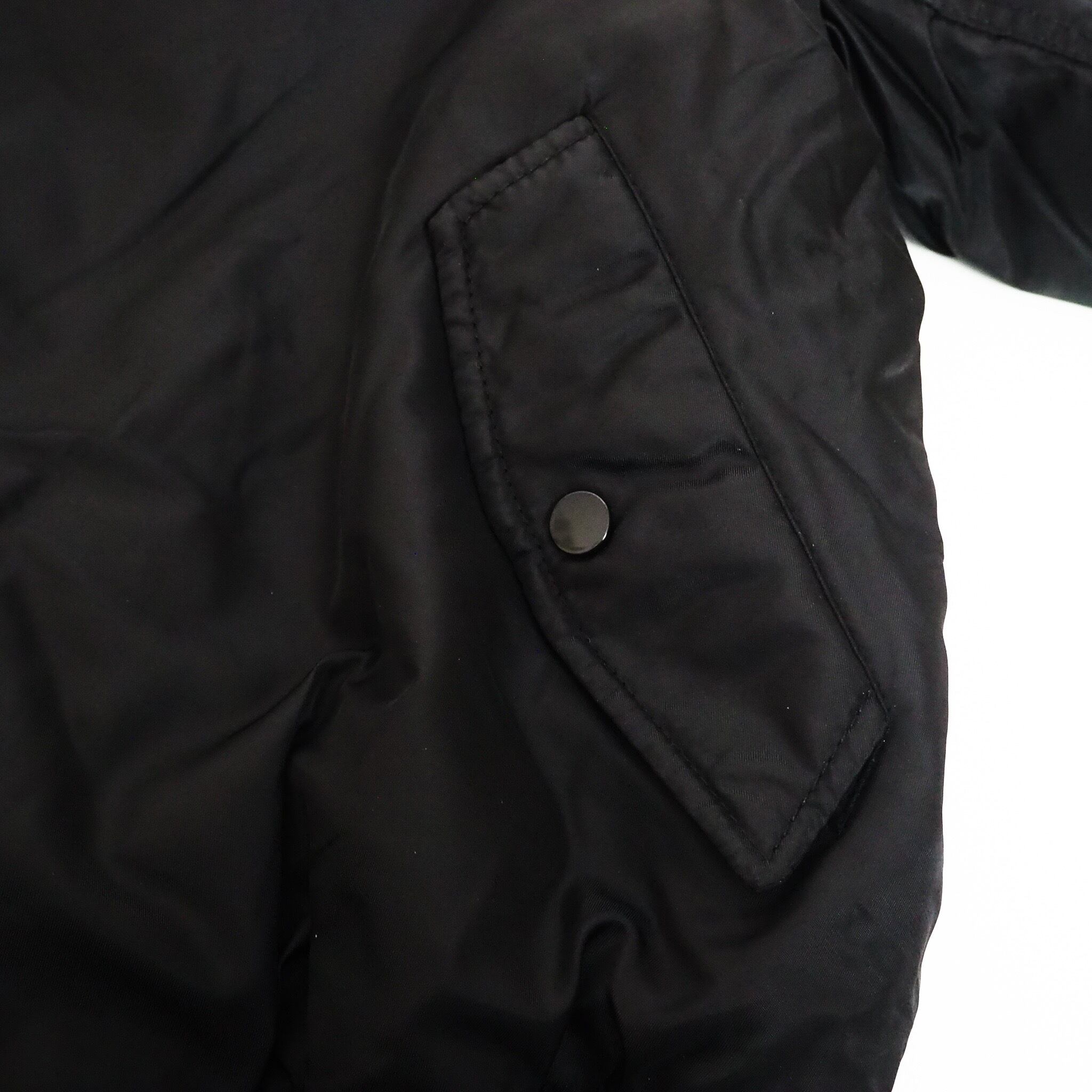 SANAGARA APPAREL