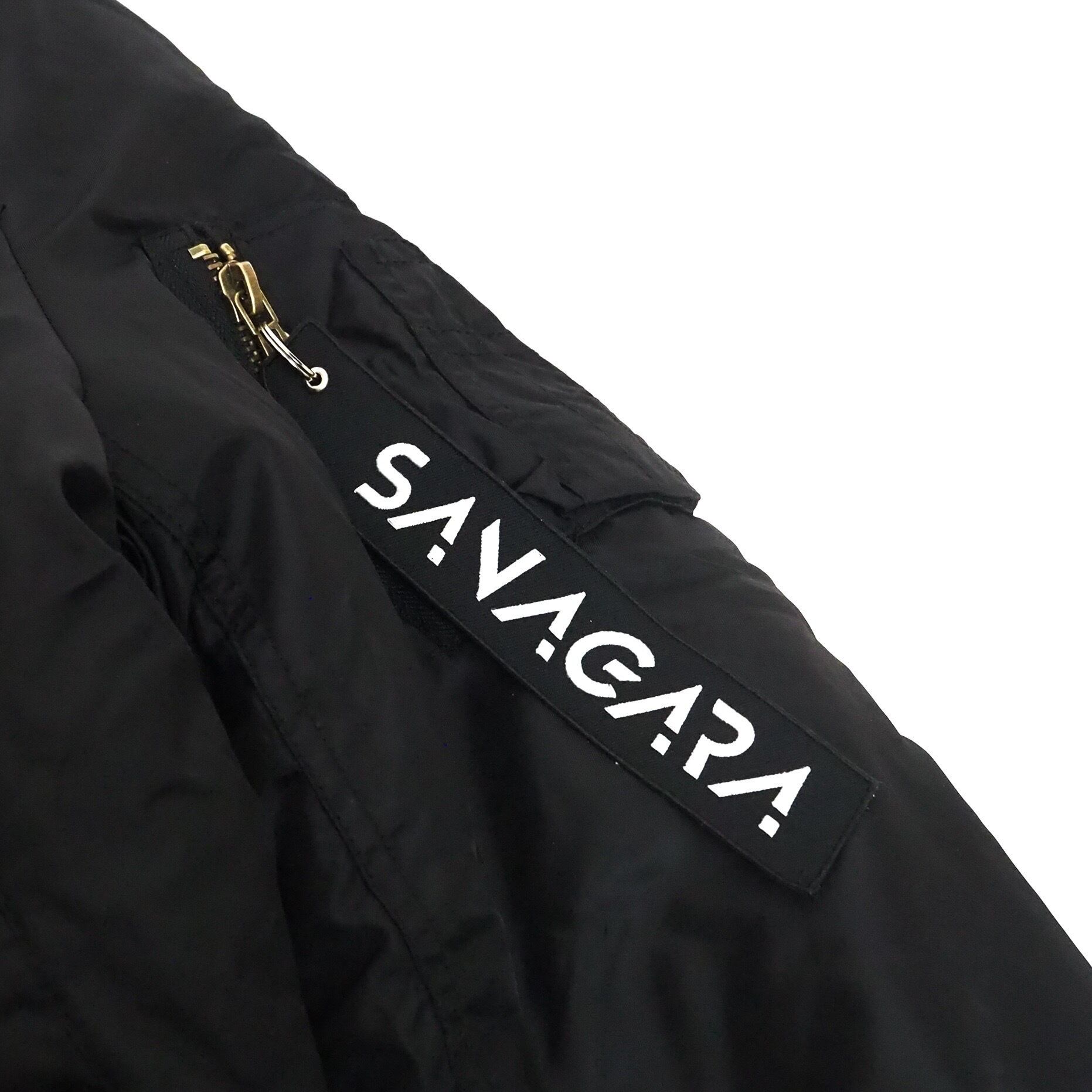SANAGARA APPAREL