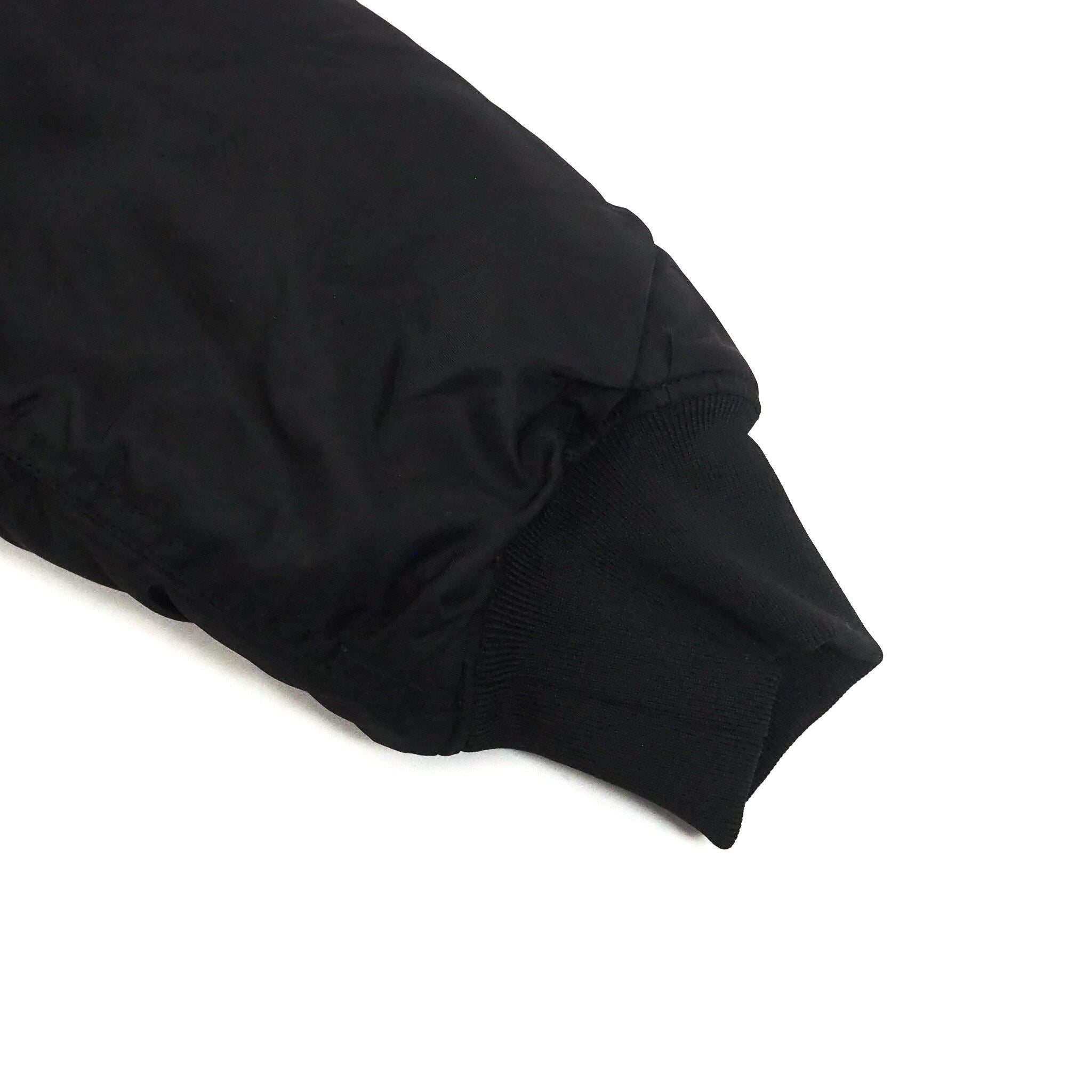 SANAGARA APPAREL