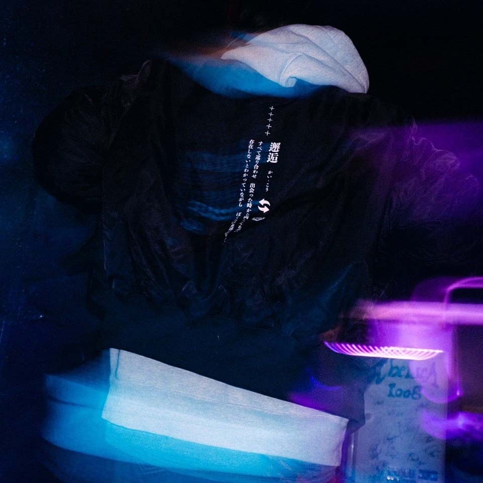 SANAGARA APPAREL