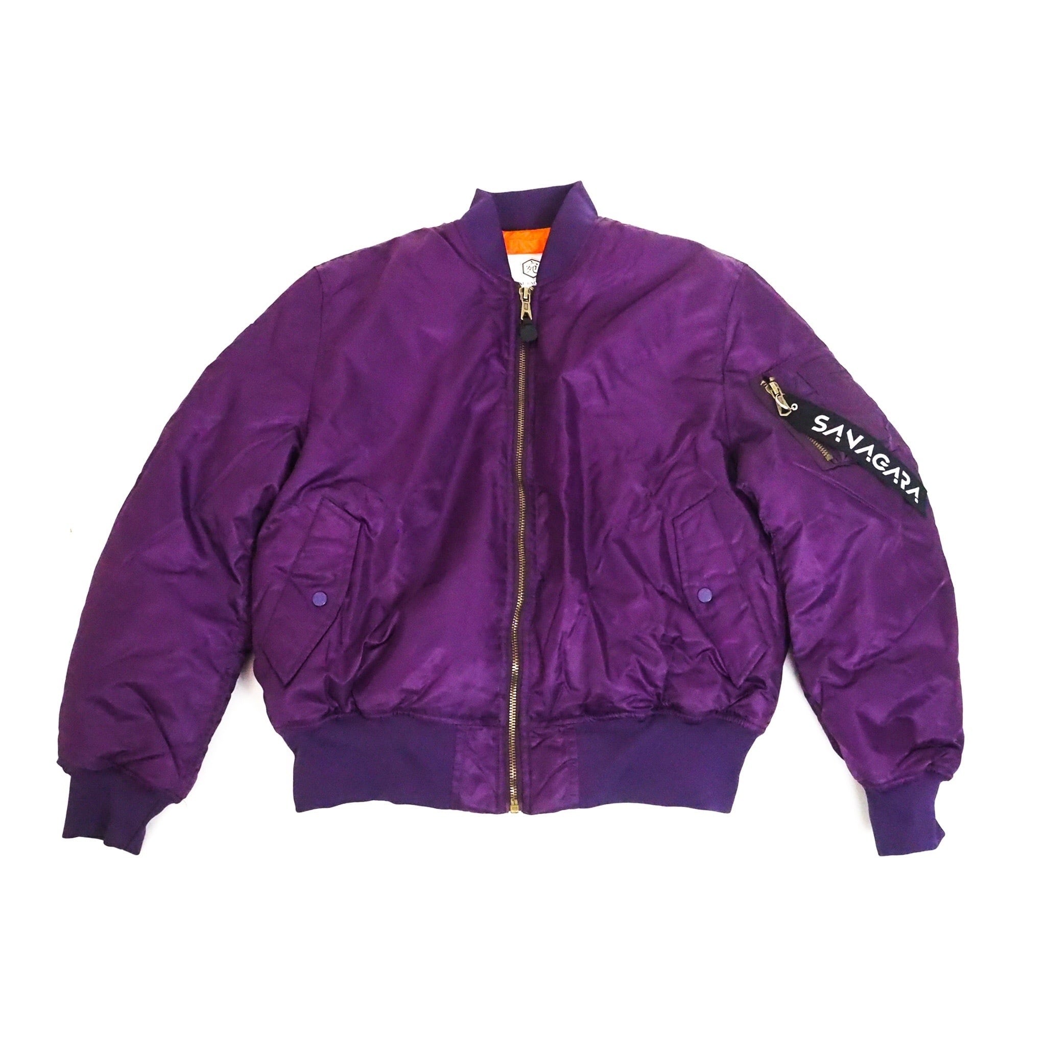 SANAGARA APPAREL