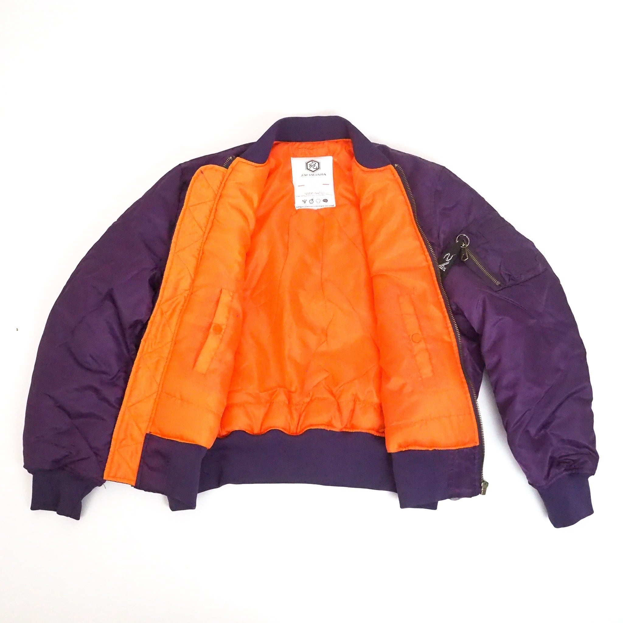 SANAGARA APPAREL