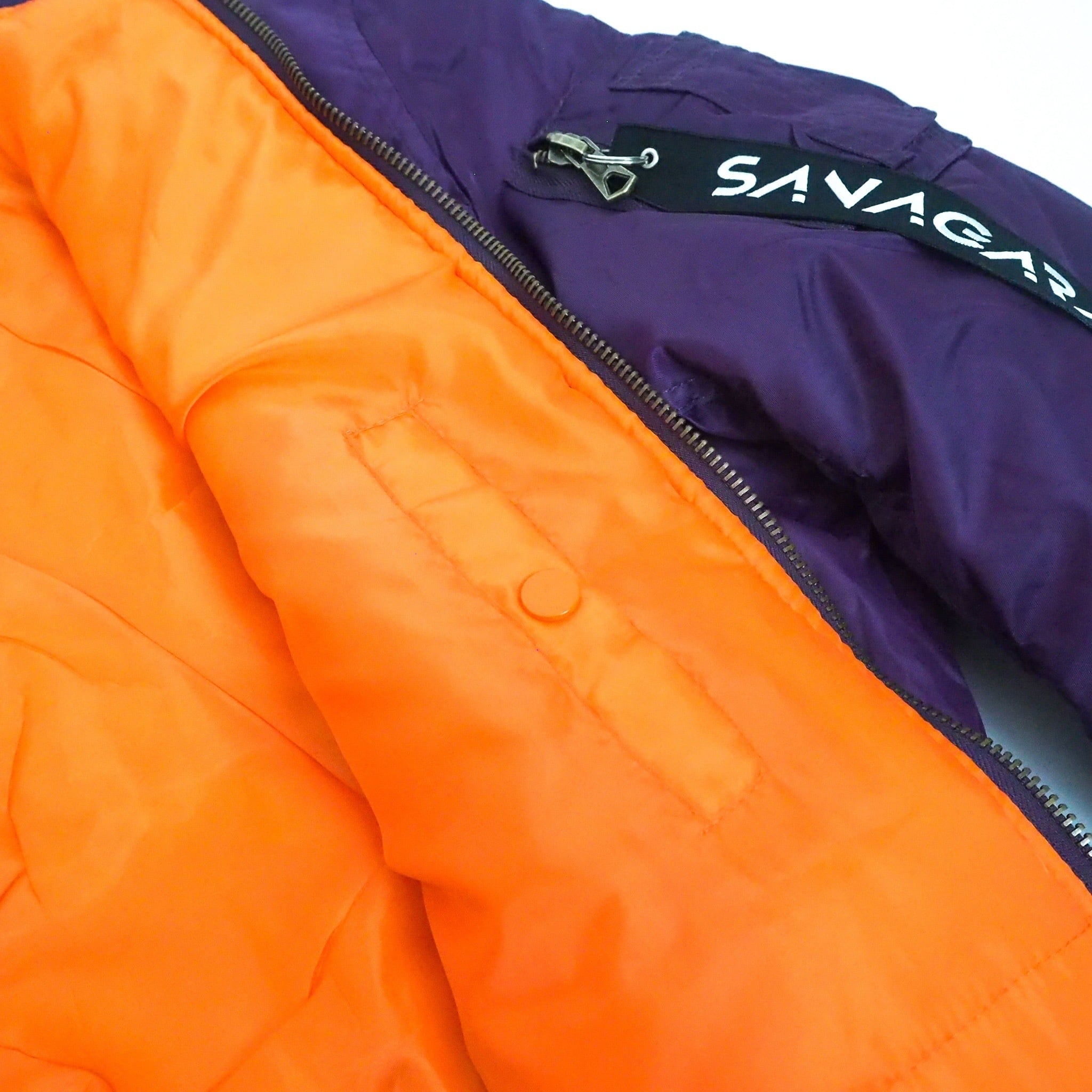 SANAGARA APPAREL