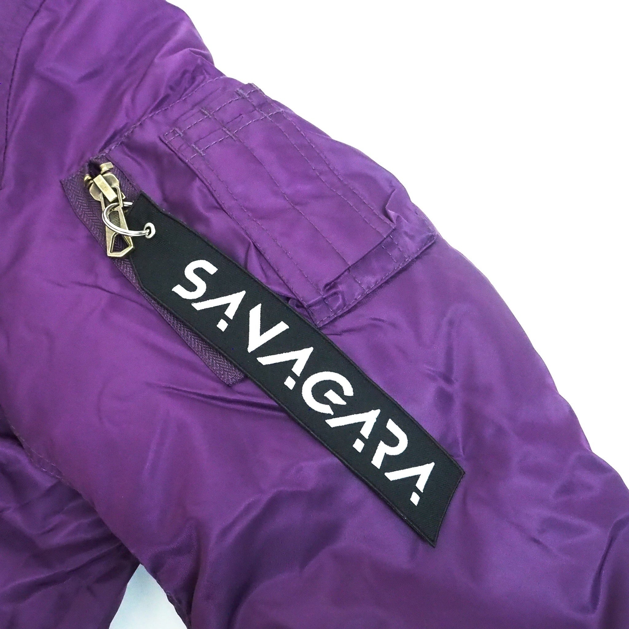 SANAGARA APPAREL