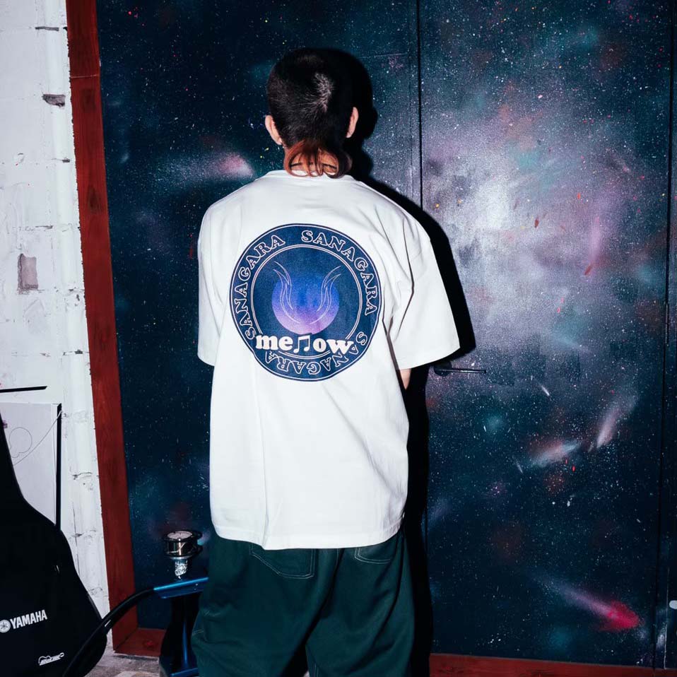 SANAGARA APPAREL