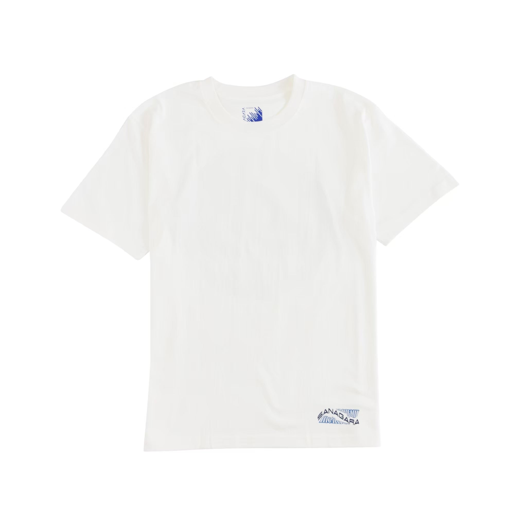 SANAGARA APPAREL