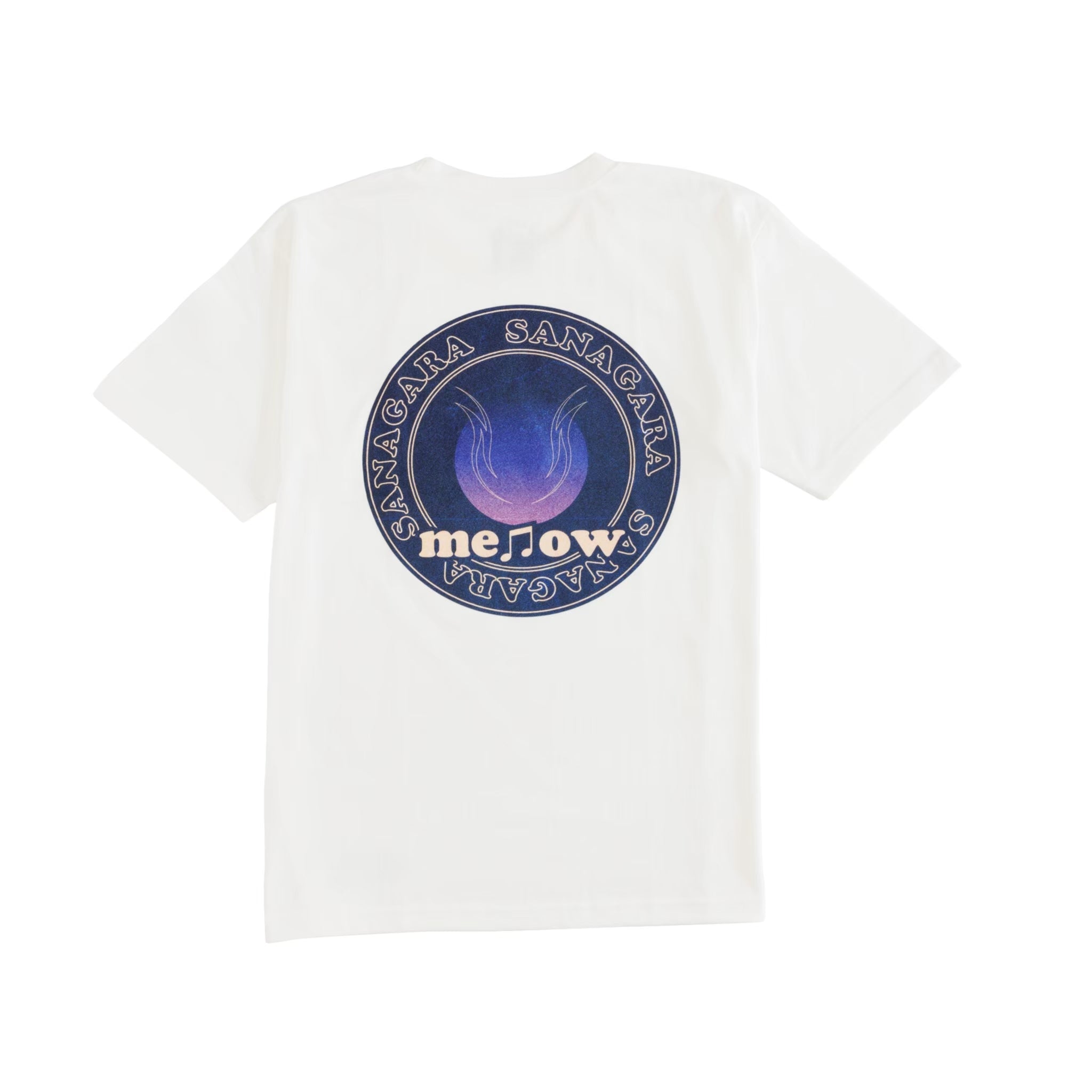 SANAGARA APPAREL