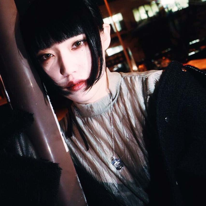 SANAGARA APPAREL