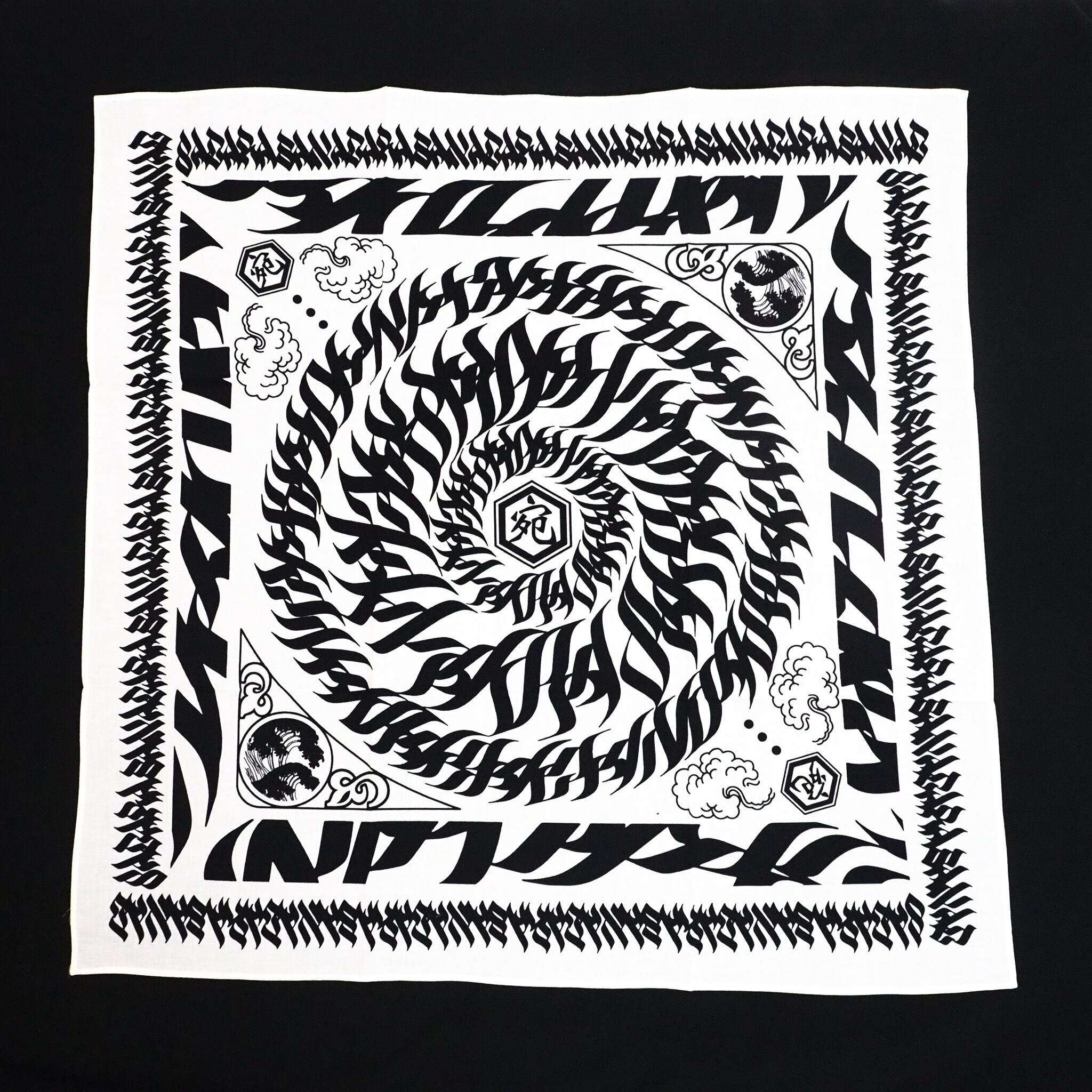 SANAGARA APPAREL