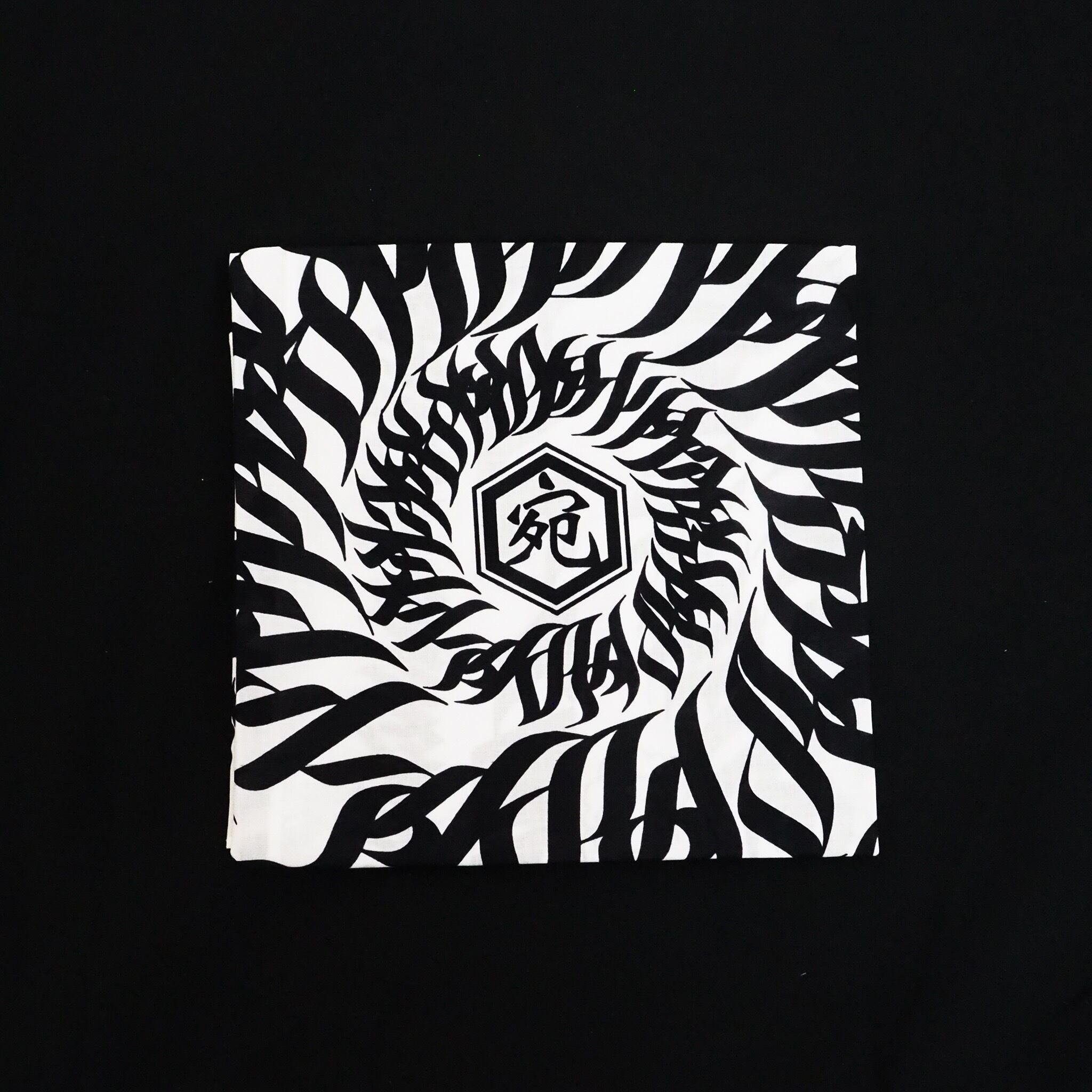 SANAGARA APPAREL