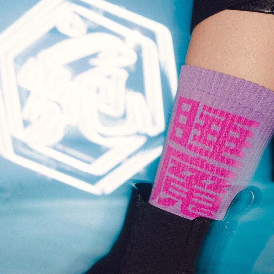 SANAGARA APPAREL