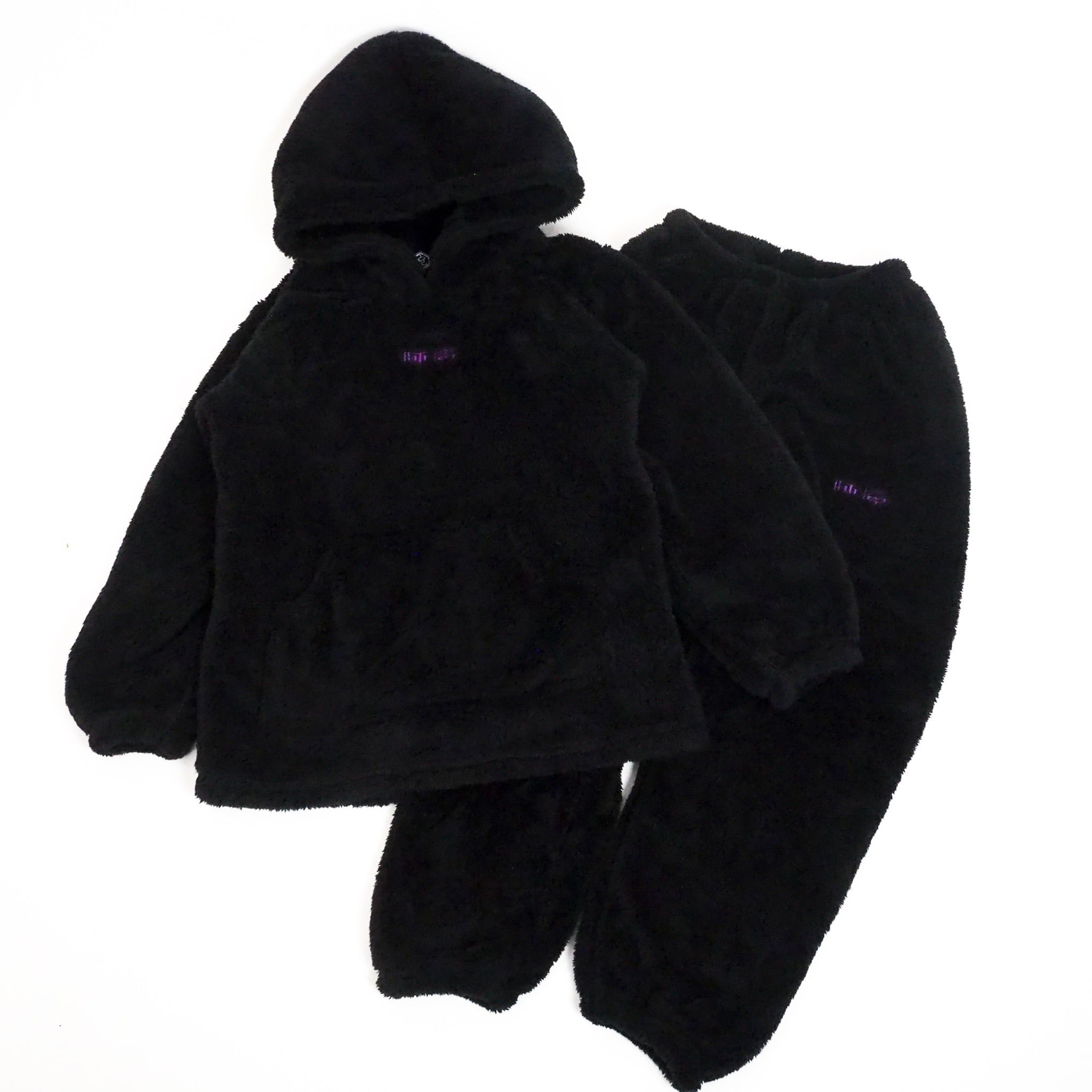 SANAGARA APPAREL