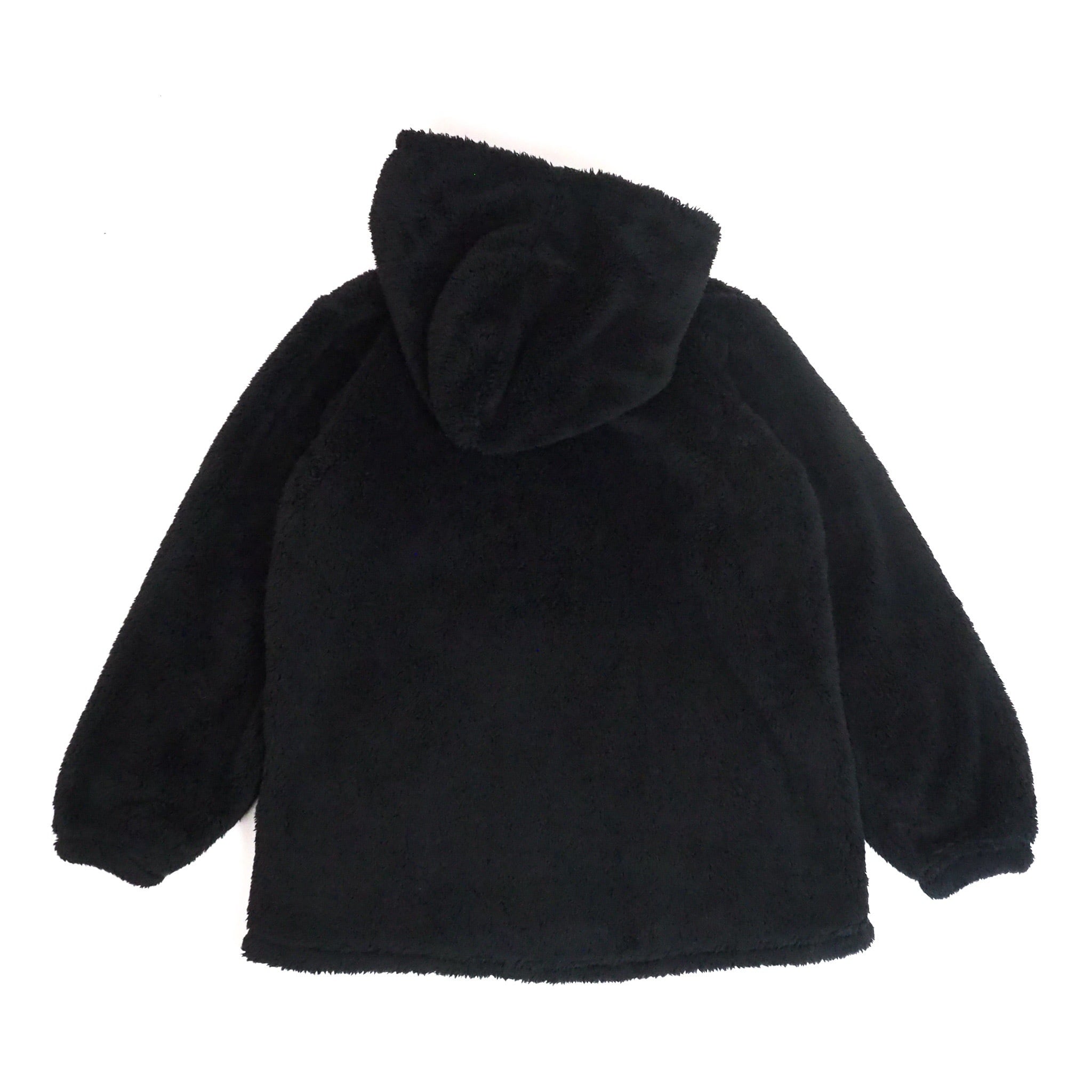 SANAGARA APPAREL