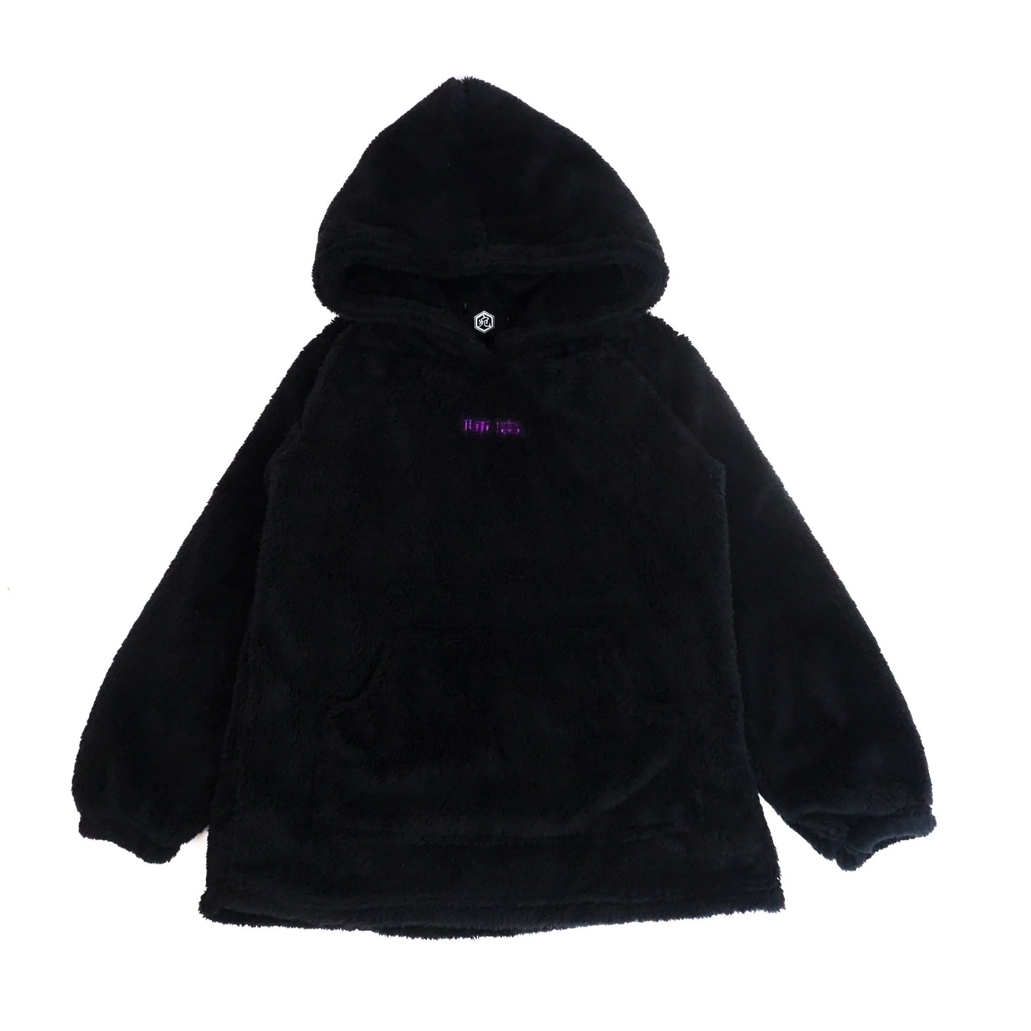 SANAGARA APPAREL