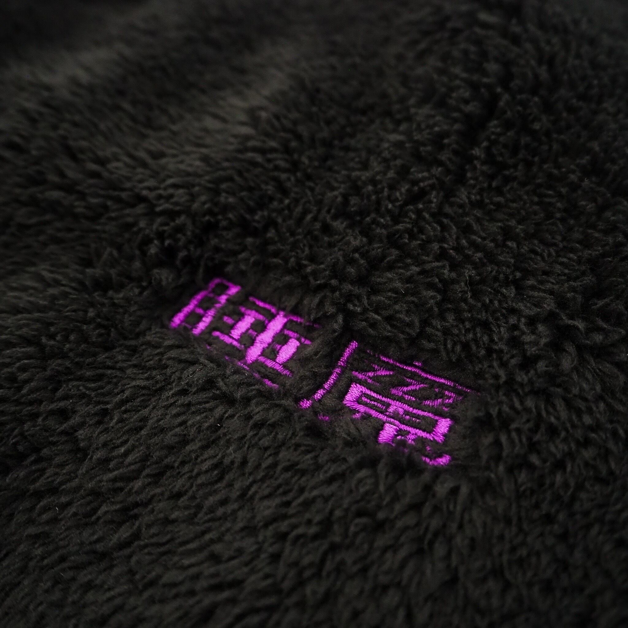 SANAGARA APPAREL