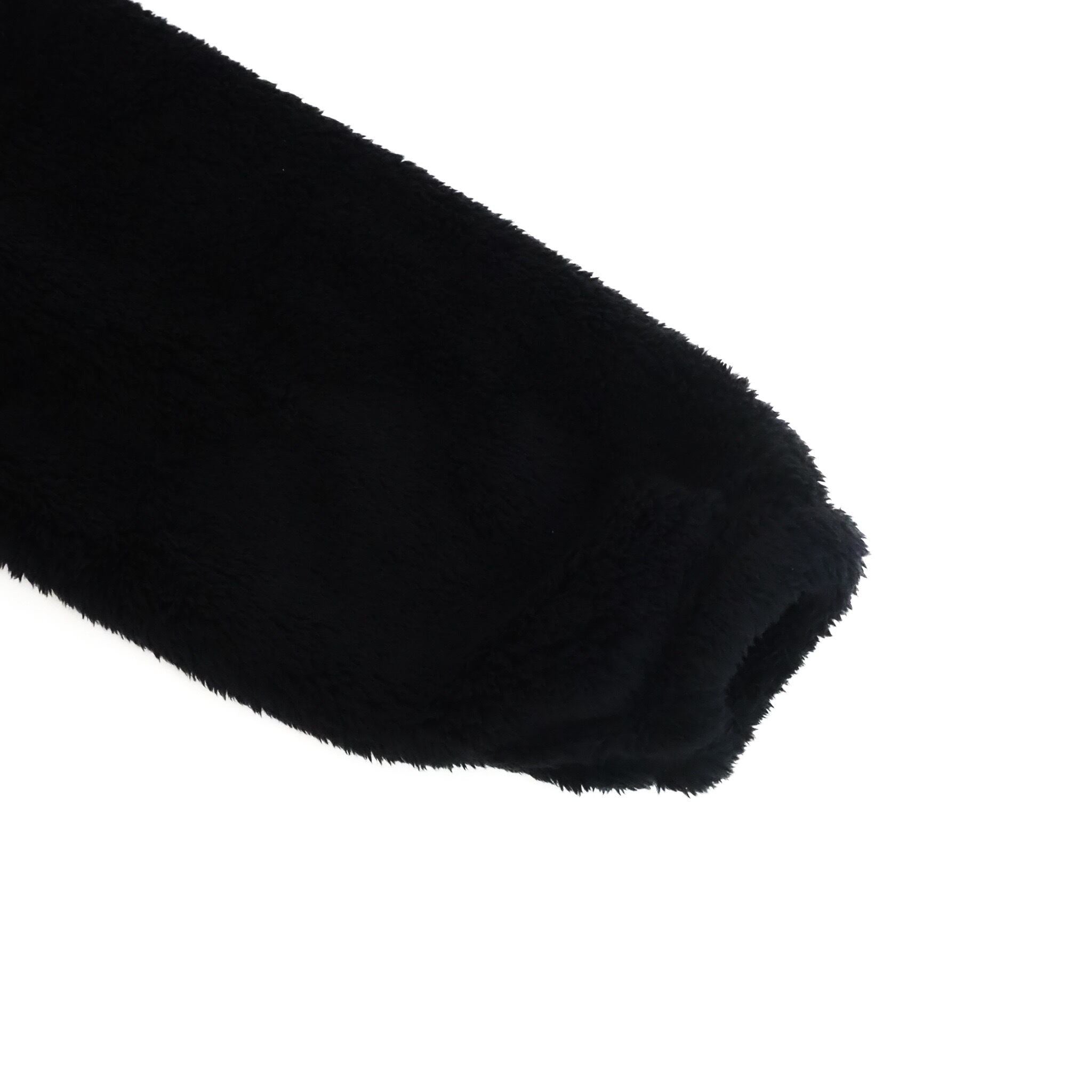 SANAGARA APPAREL