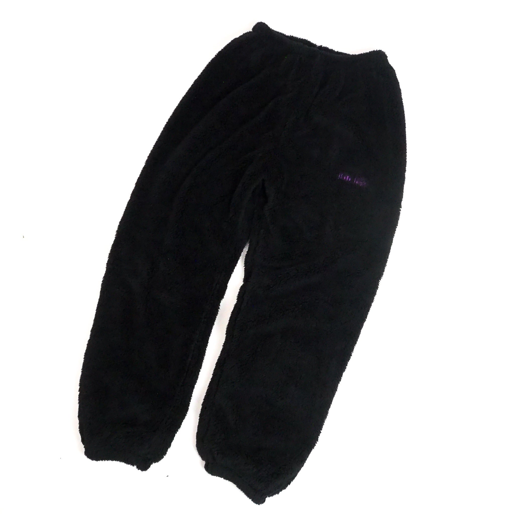 SANAGARA APPAREL