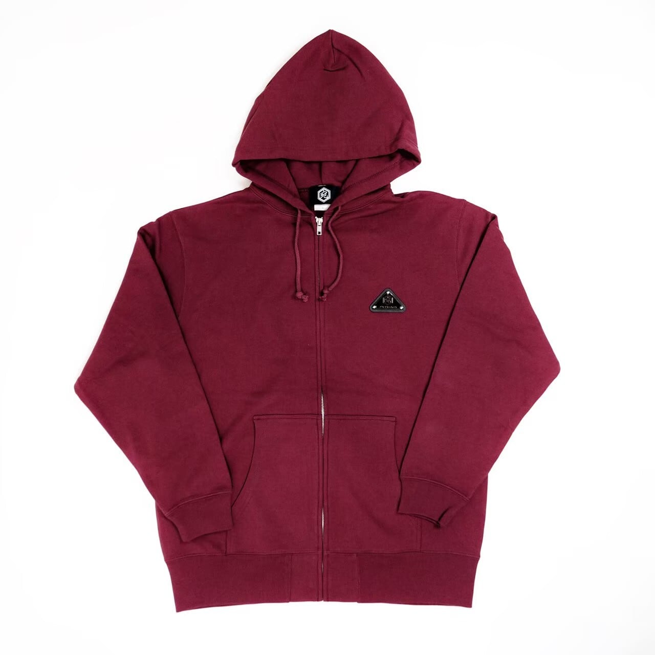 SANAGARA APPAREL