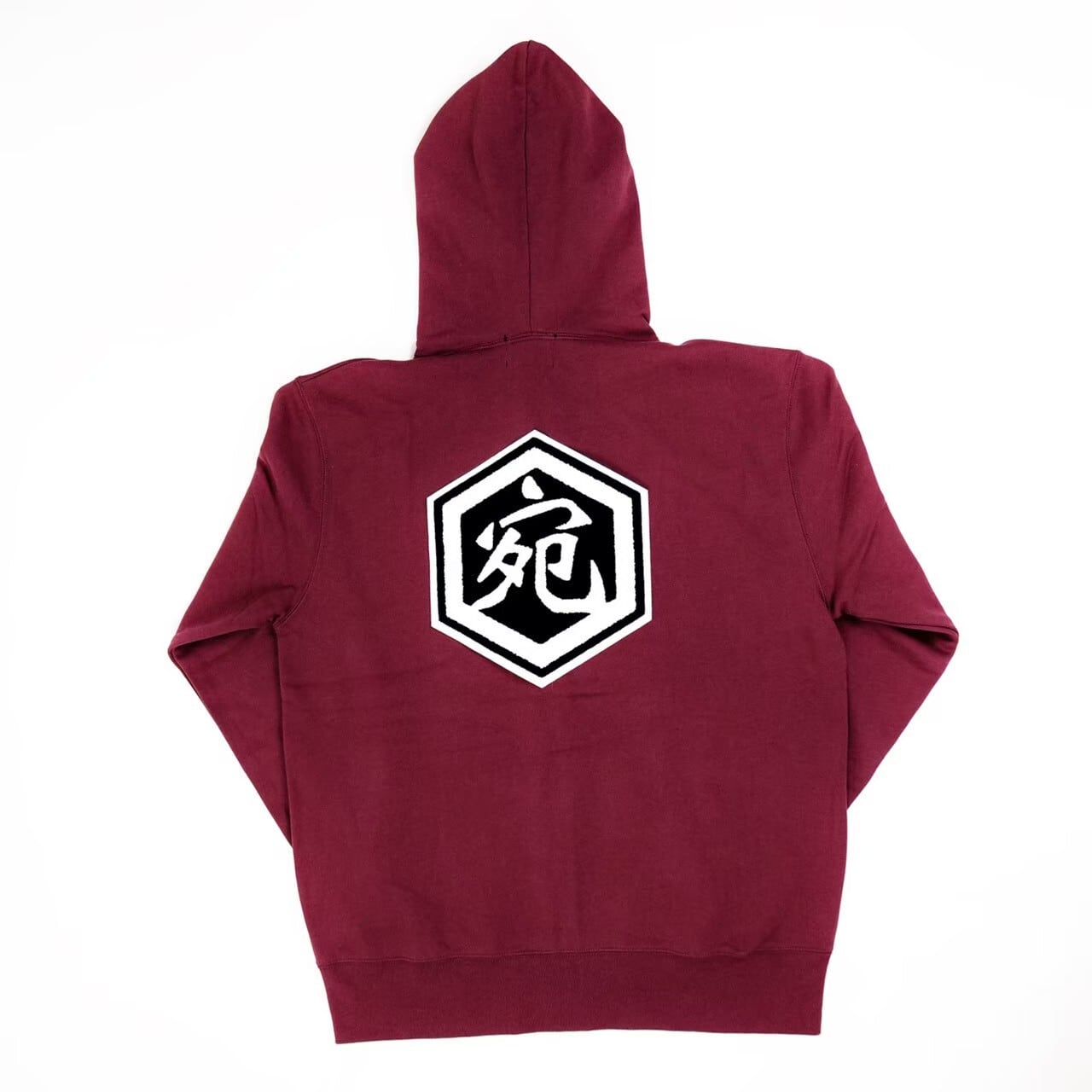SANAGARA APPAREL