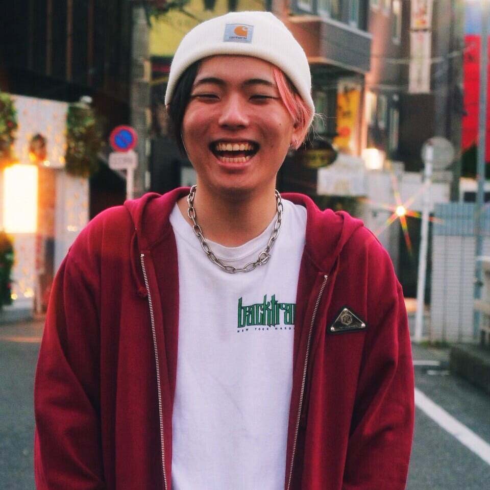 SANAGARA APPAREL