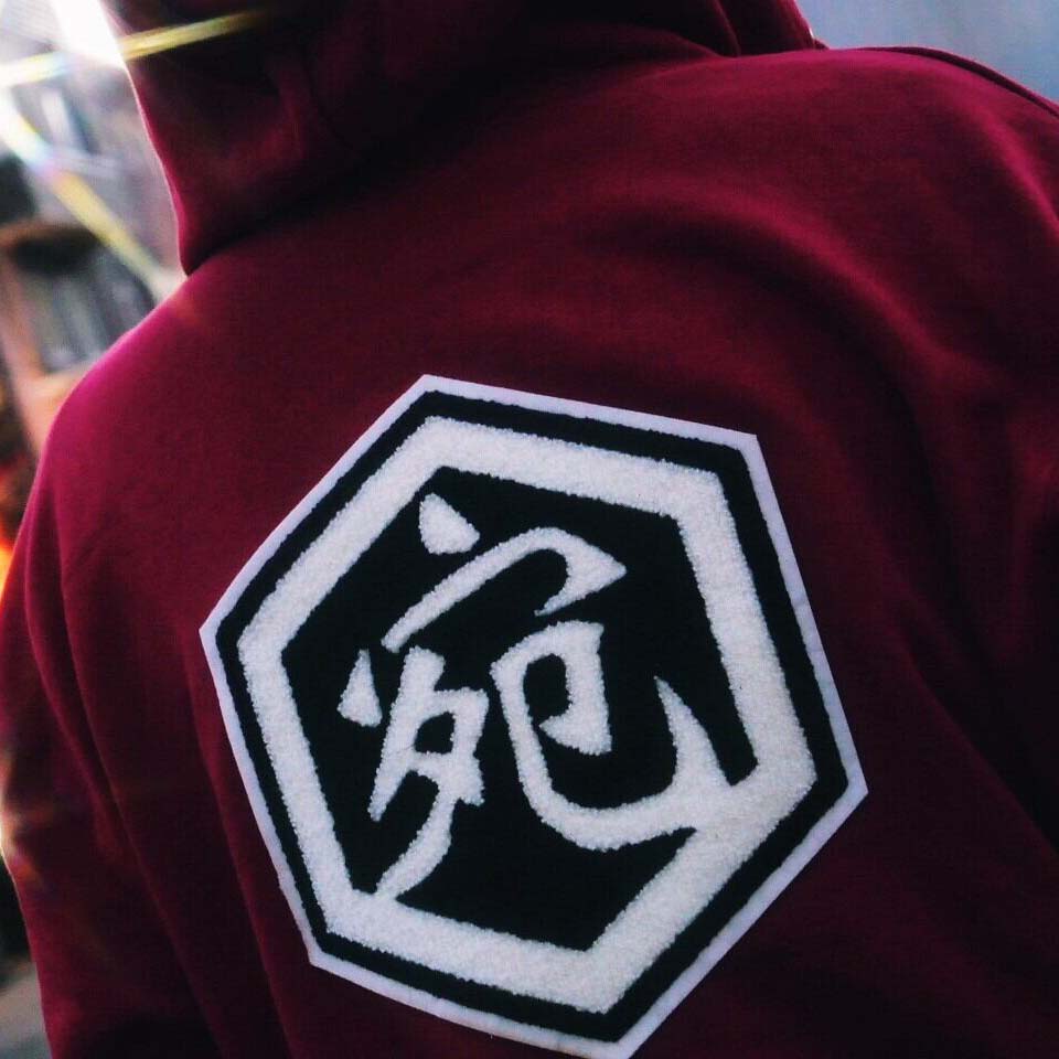 SANAGARA APPAREL