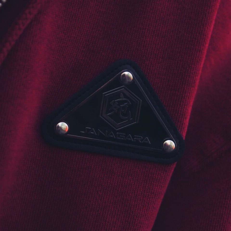 SANAGARA APPAREL